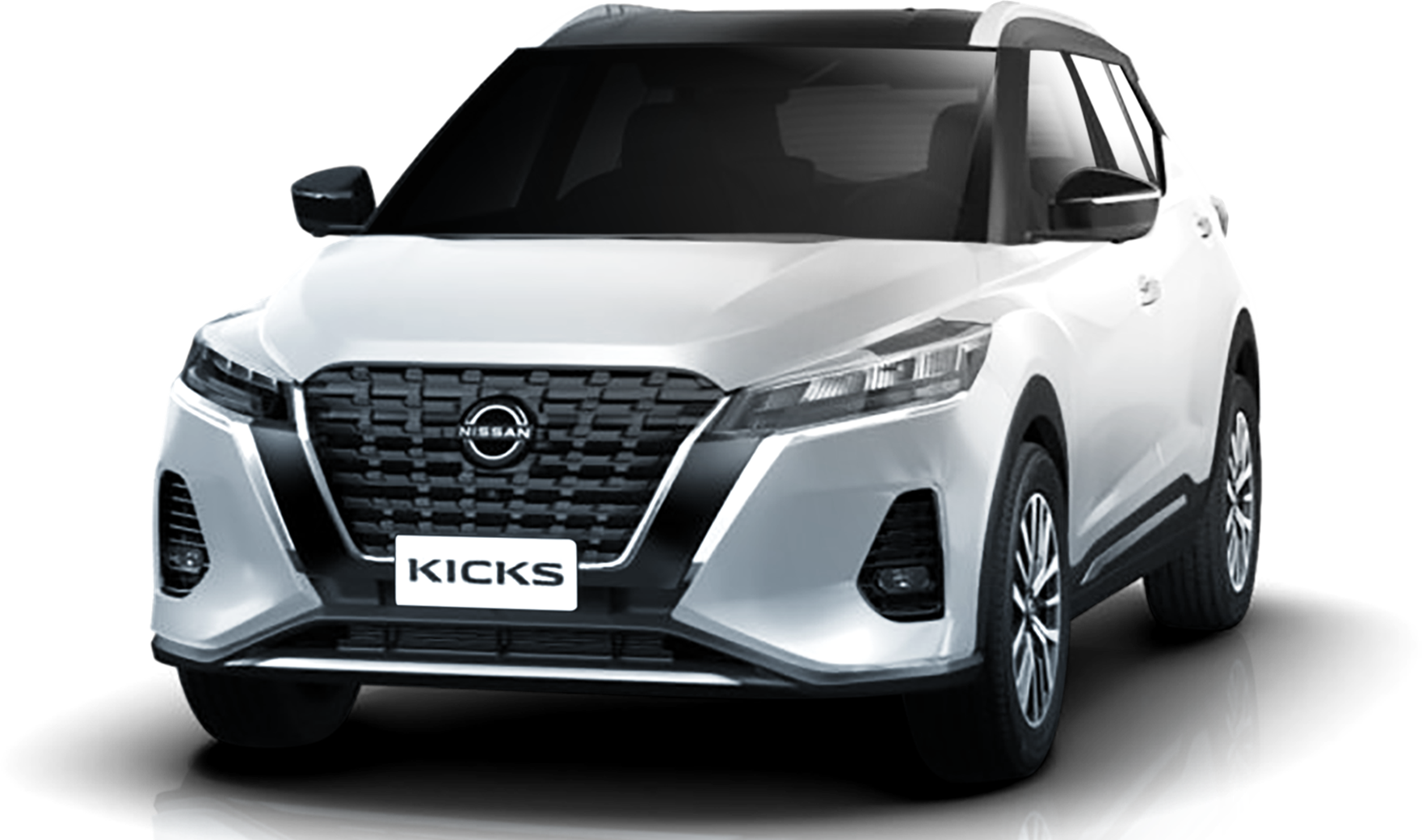 圖說二：KICKS SAKURA具備TNCAP最高五星安全認證，最低限時價59.9萬元起，讓首購與小資族群能夠輕鬆入主